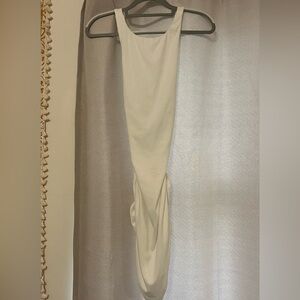 Windsor bodycon dress